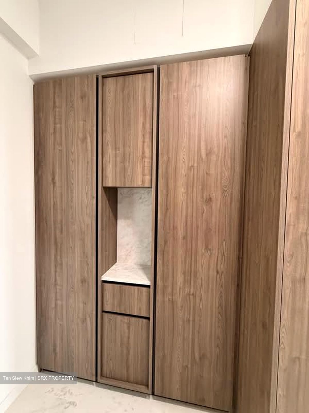 Sceneca Residence (D16), Apartment #597087541
